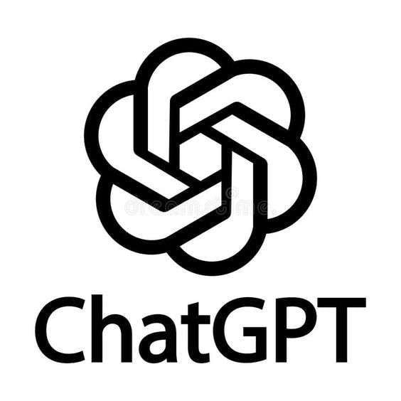 Patungan ChatGPT Pro/Business 1 Bulan (Sharing Account) GRUP B